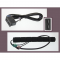   CraftAudio CA-887 7
