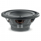  Focal SUB 10