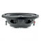  Focal SUB 10 SLIM