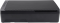  Nakamichi NBF25.0A