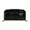  VOLT Polska SINUS PLUS 1200 24/230V (600/1200W) + PILOT 3SIR120024