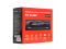  Incar UX-3111