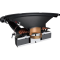  Pioneer TS-M1610PRO