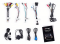 Incar DTA4-7709 (Android 10)   9