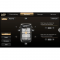  QLine AMR-1046P11 Android 10 4/64 10'