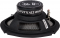  Kicx Sound Civilization GF 693