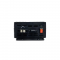  VOLT Polska DC/DC 24/12V DC 800 60