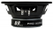  EDGE EDBPRO6-E9