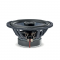  Focal Performance PC 165 SF