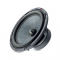  Focal Performance PS 165 SF