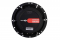  Vibe BLACKAIR6C-V0
