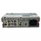  Celsior CSW-2301MS