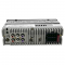  Celsior CSW-2304MS