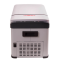  Voin VCCF-26 DC / AC 12/24 / 220V ()