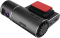 ³ TORSSEN CDR300USB