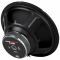  MTX RTX128 ()