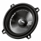  MTX TX250S