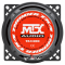  MTX TX440C