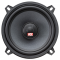  MTX TX450C