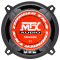  MTX TX450S