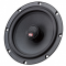  MTX TX465C