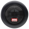  MTX TX465S