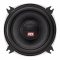  MTX TX640C
