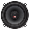  MTX TX650C