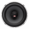  MTX TX665C