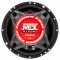  MTX TX665S
