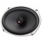  MTX TX669C