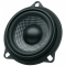  MTX TX6BMW.E