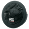  MTX TX8652