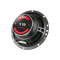  BassHabit P165C
