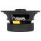  BassHabit SE165CX ()