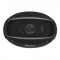  Pioneer TS-A6987S