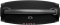   JBL Boombox 3 Black (JBLBOOMBOX3BLKEP)