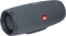  JBL Charge Essential 2 (JBLCHARGEES2)