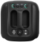   JBL PartyBox Encore (JBLPBENCORE1MICEP)