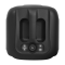   JBL PartyBox Encore Essential (JBLPBENCOREESSEP)