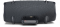  JBL Xtreme 2 Gun Metal (JBLXTREME2GMEU)