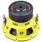  Ground Zero GZIW 10XSPL-D2