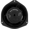  DLS Cruise CRPP-1.6