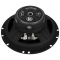  DLS Performance PA6.20