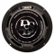  DLS Reference RC6.2Q