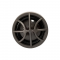  DLS Reference RCS6.2i