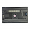  Cyclone MP-7099A DSP