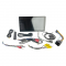  Cyclone C9 CPL GSM Universal