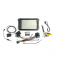   Cyclone VW ANDROID 8 (1x32)