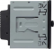 Sigma CP-4060 DSP 4G Android 10 2/32Gb